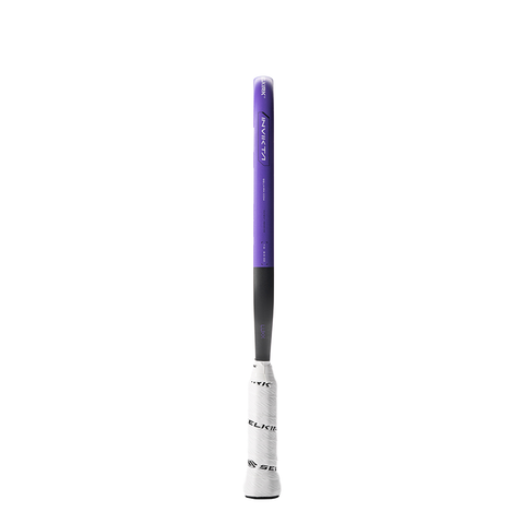 Selkirk LUXX Control Air with InfiniGrit - Invikta Pickleball Paddle