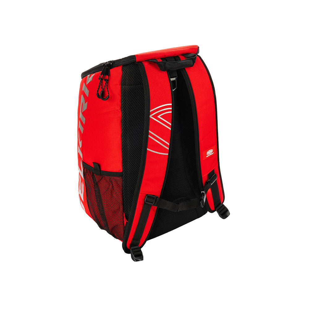 Selkirk Core Line Team Bag Pickleball Backpack
